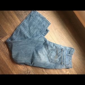 🧲🧲Cinch Jeans 🐎🐎